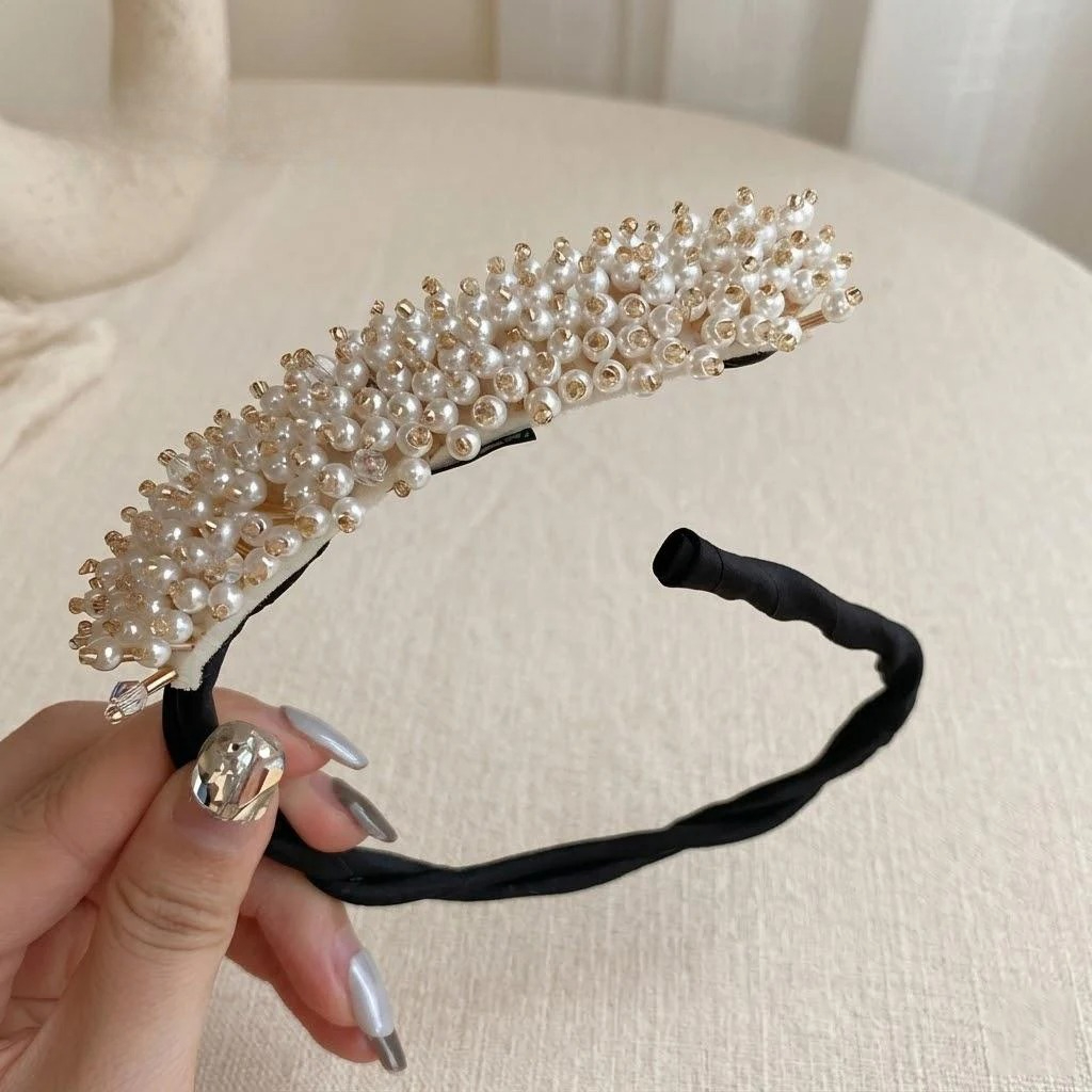 Women'S Accessories New Look - Nuevos accesorios para el cabello para