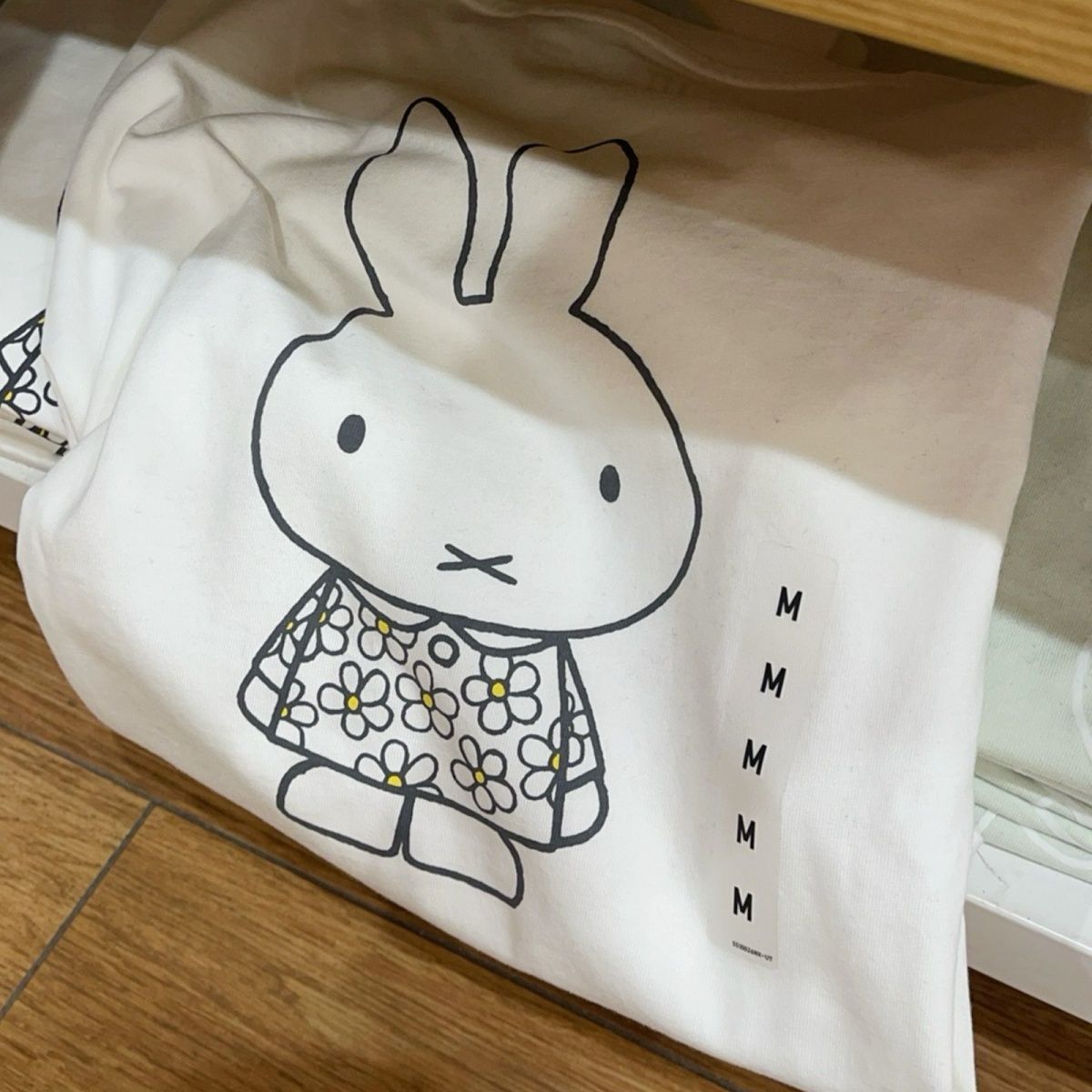 Women'S Accessories New Look - Camiseta de manga corta versátil de