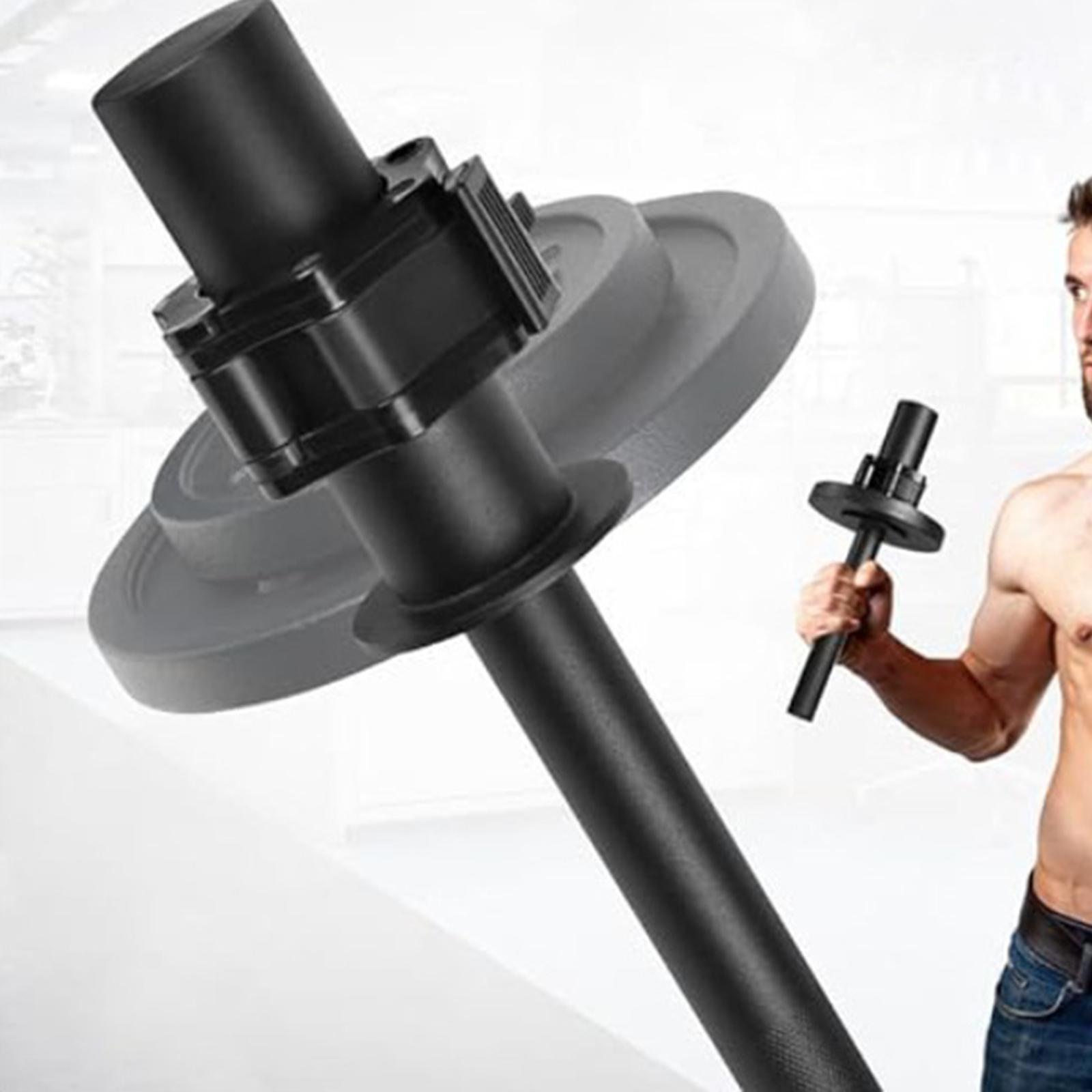 Women'S Exercise Accessories - Fortalecedor de muñeca, suministros de Fitness,