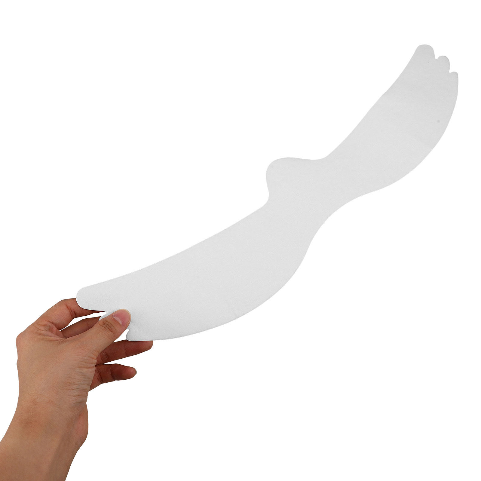 Women Accessories Under £10 - 10 Almohadillas Adhesivas Absorbentes de Sudor