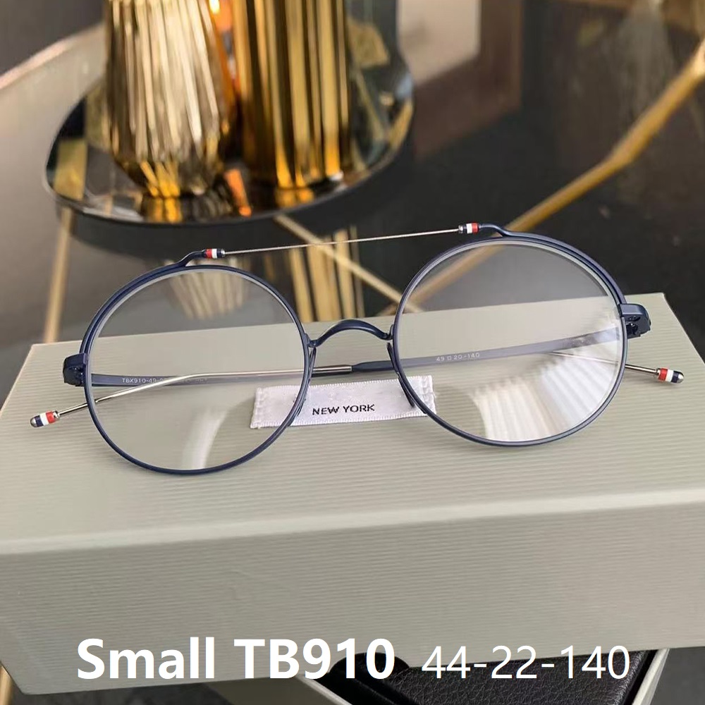 Women Accessories Usa - Moda Nueva York marca pequeñas gafas