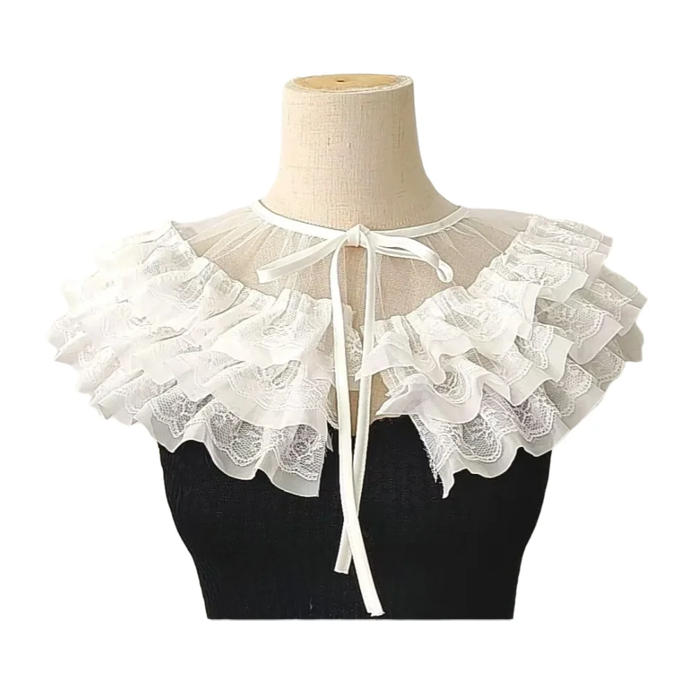 Women'S Victorian Accessories - Accesorios de disfraz Punk gótico con