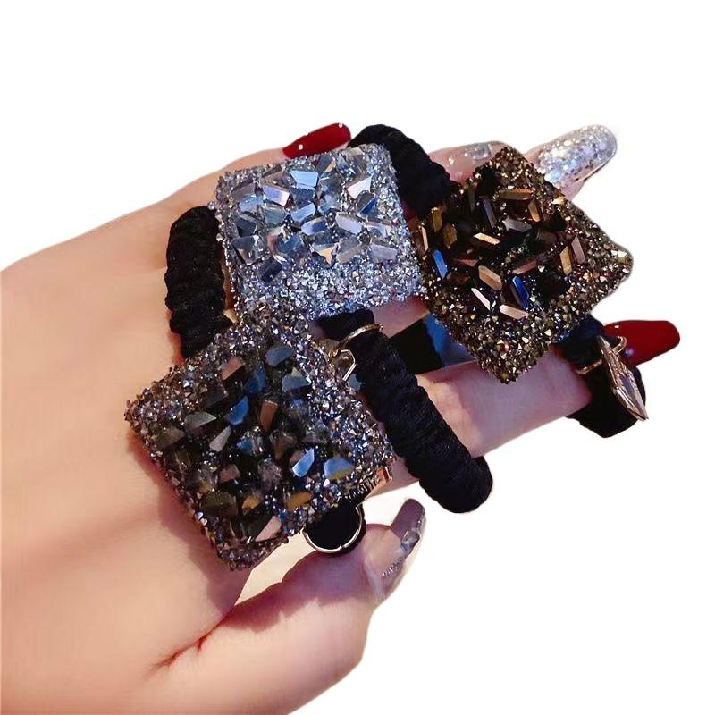 Women'S Accessories New Look - Nuevas bandas elásticas para el cabello