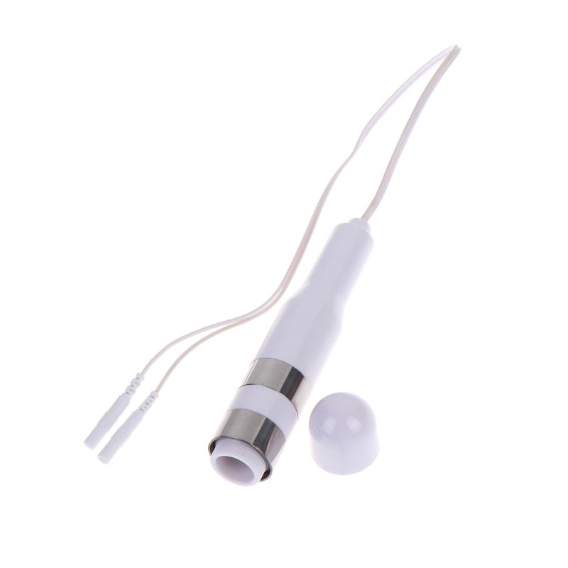 Women'S Exercise Accessories - Electrodo de estimulación para máquina de