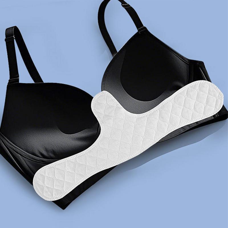 Women Accessories Under £10 - Forros para sujetador, paquete de 10,