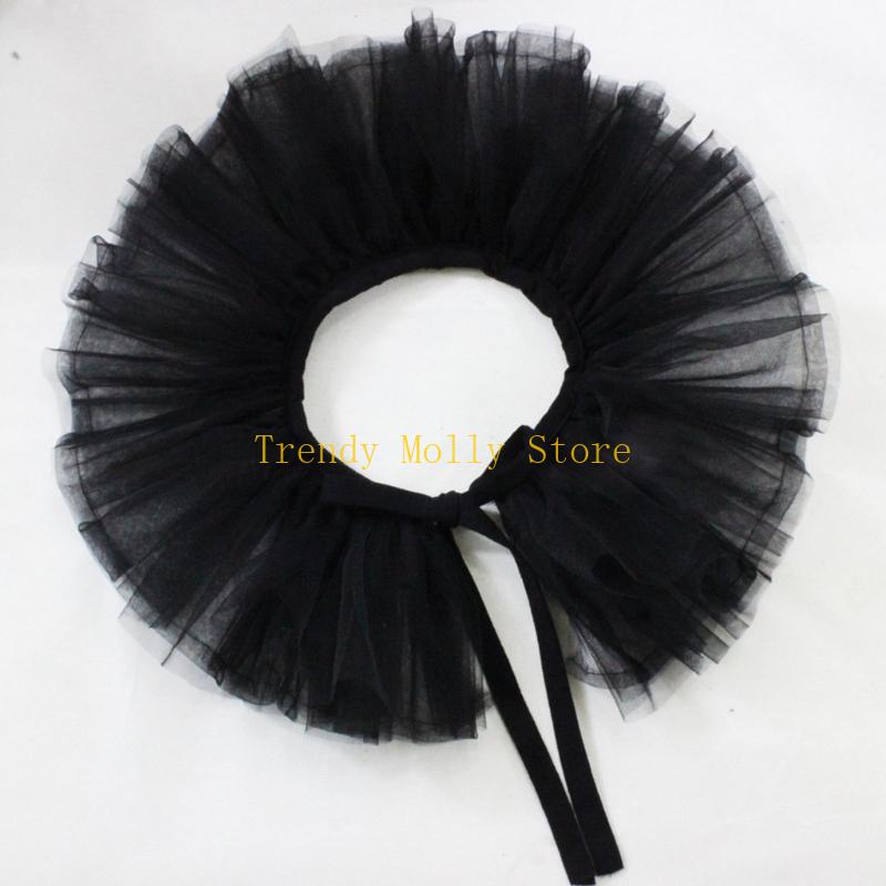 N5KB Collar falso renacentista - Women'S Victorian Accessories reseña y precio