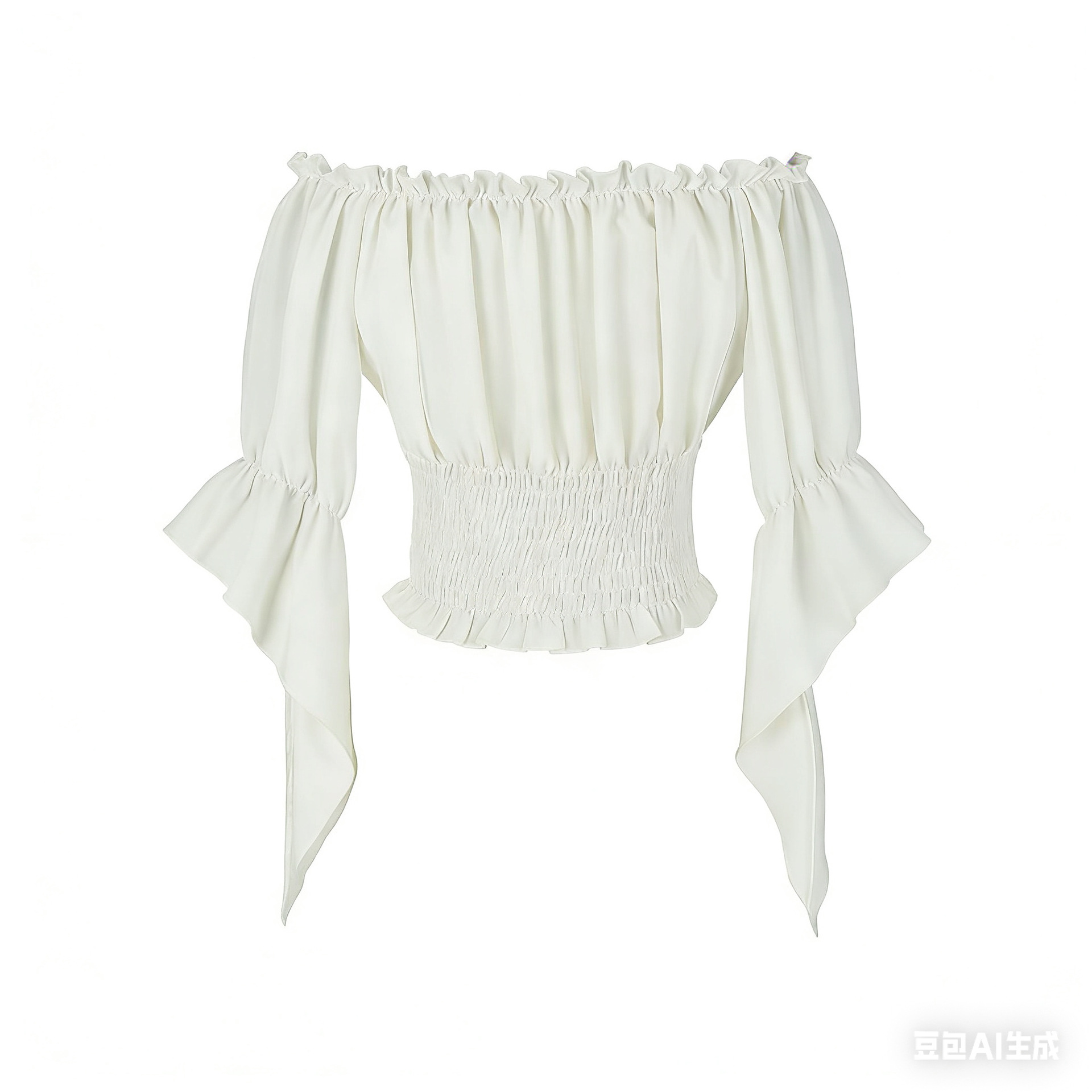 Atuendo Aristocrático Medieval - Women'S Victorian Accessories reseña y precio