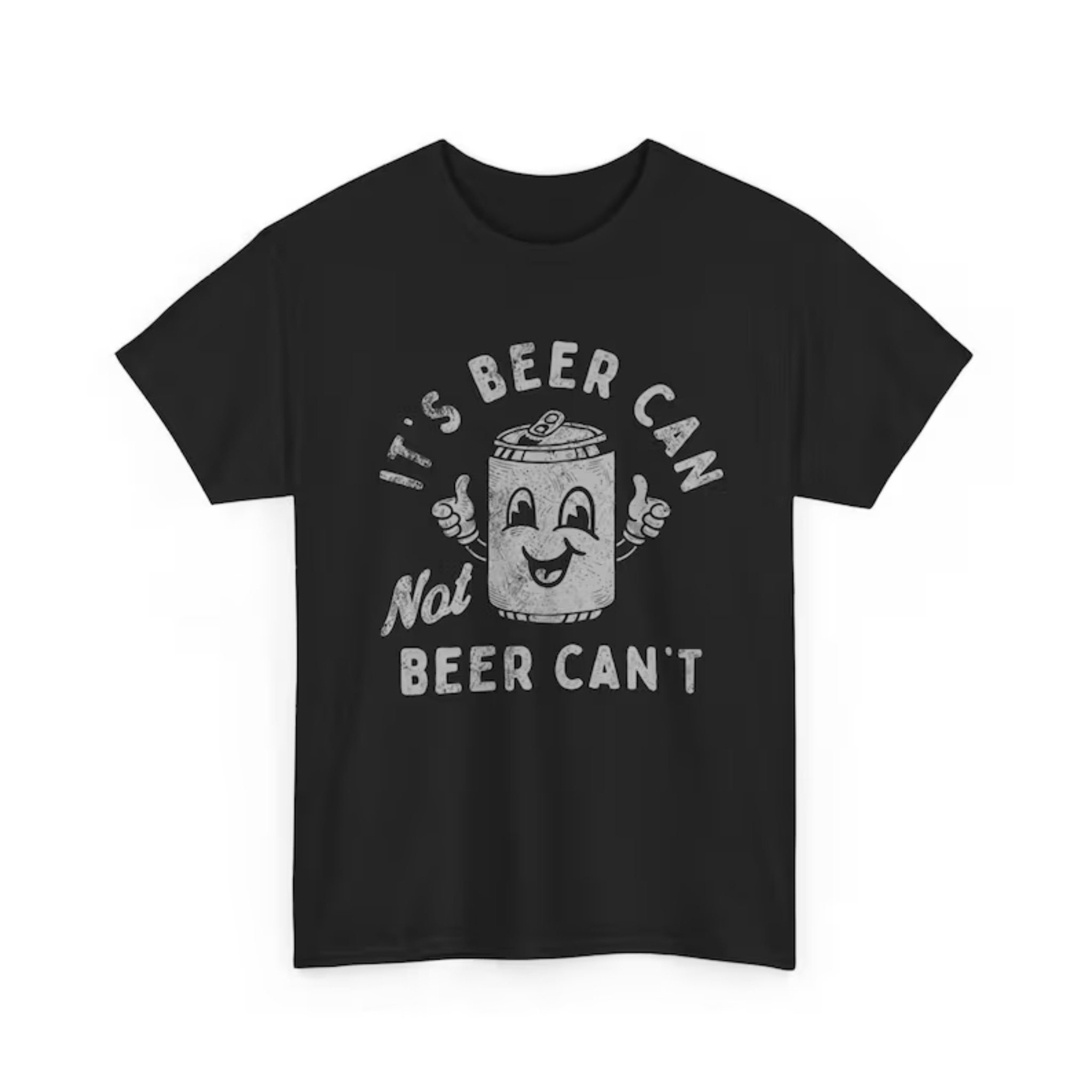 Camiseta de manga corta con es - Women Accessories Meaning reseña y precio