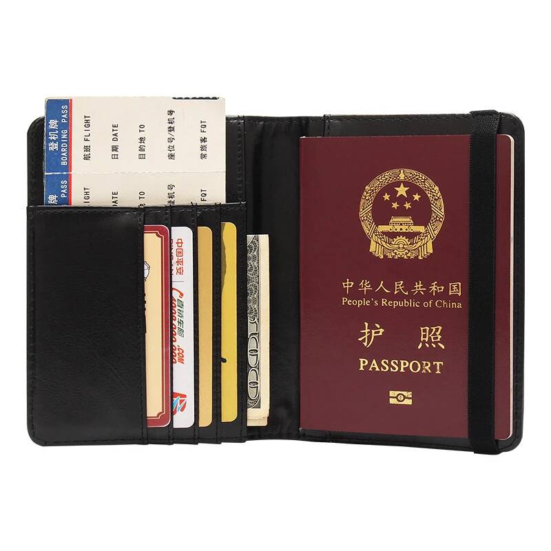 VM FASHION KISS USA Rfid funda - Women Accessories Usa reseña y precio