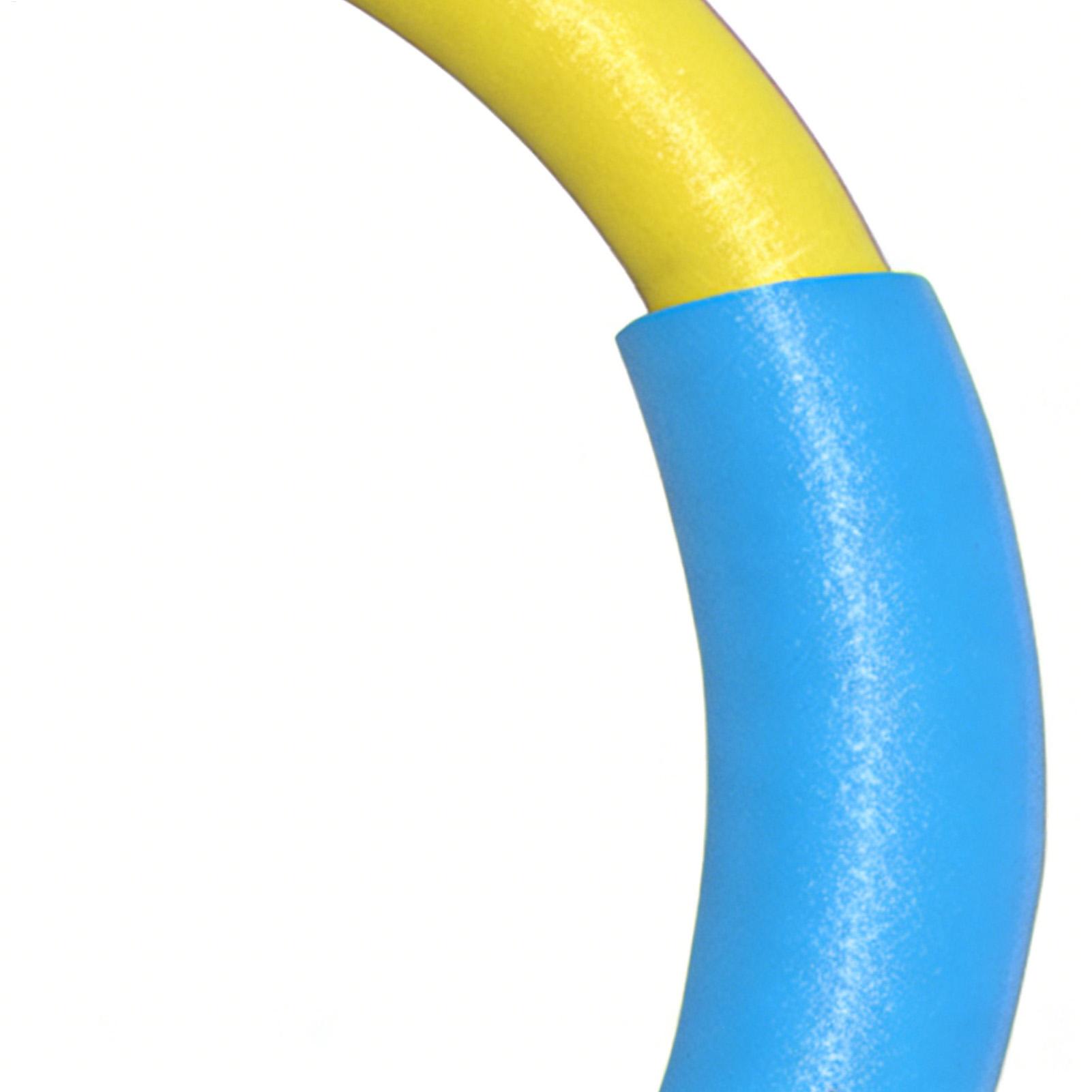 Flotador de espuma para piscin - Women'S Exercise Accessories reseña y precio