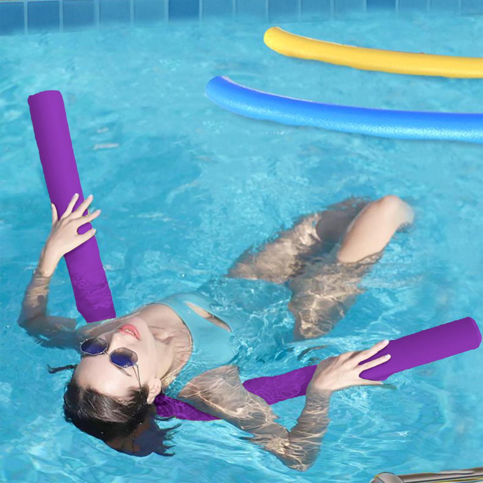 Flotador de espuma para piscin - Women'S Exercise Accessories reseña y precio