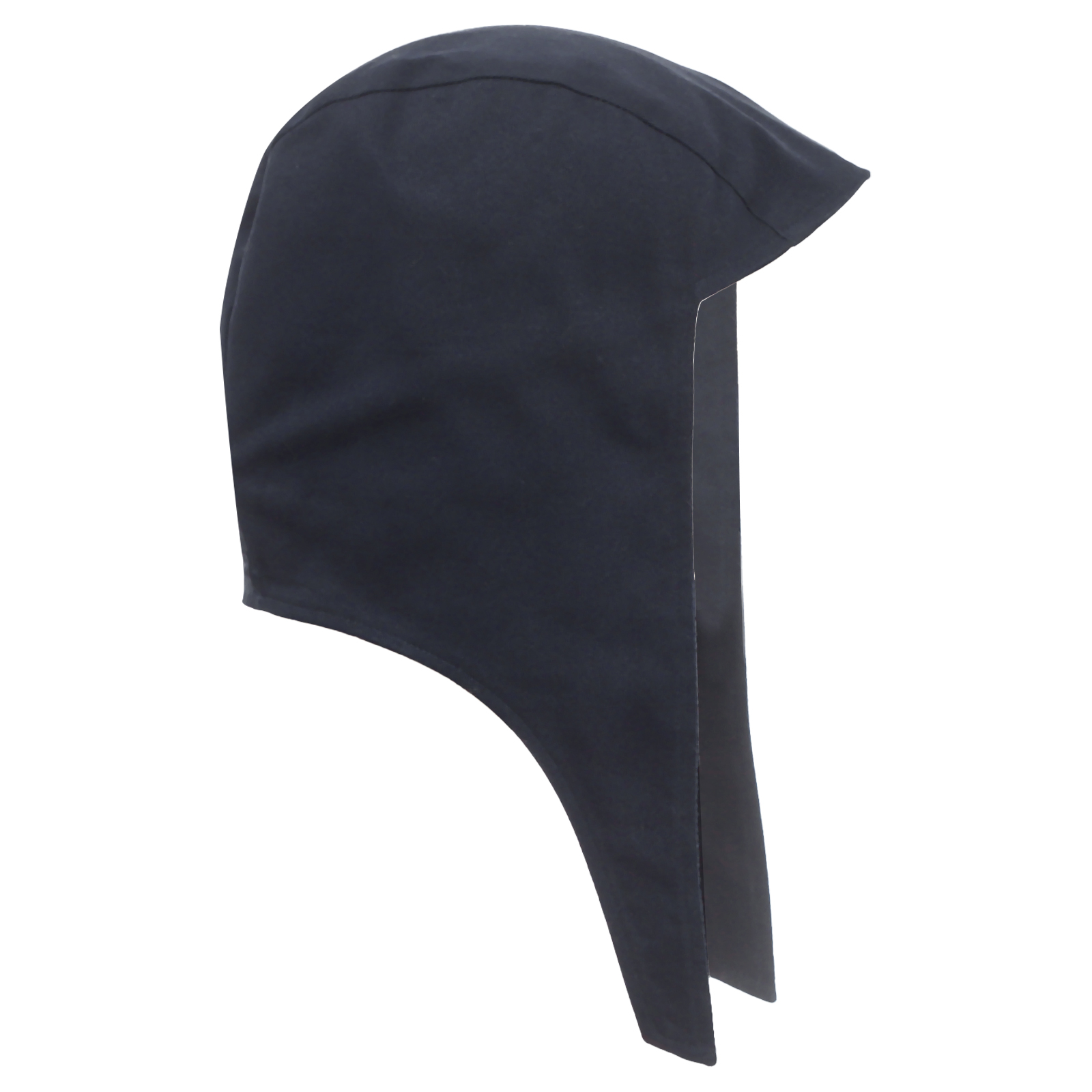 Gorro Medieval para Adultos, H - Women'S Victorian Accessories reseña y precio