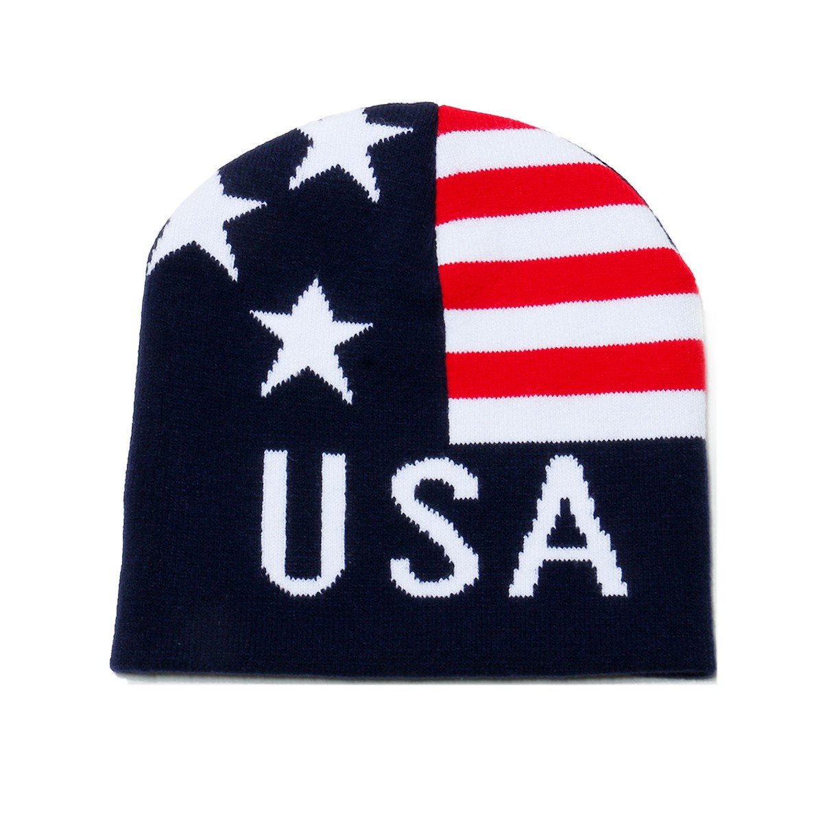 Gorros de baile de Londres de  - Women Accessories Usa reseña y precio