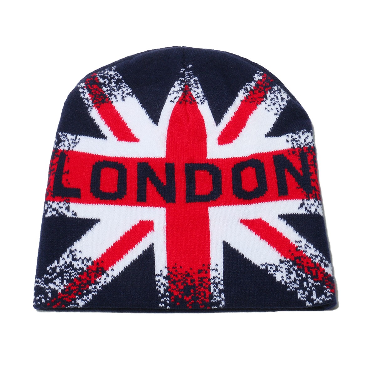 Gorros de baile de Londres de  - Women Accessories Usa reseña y precio