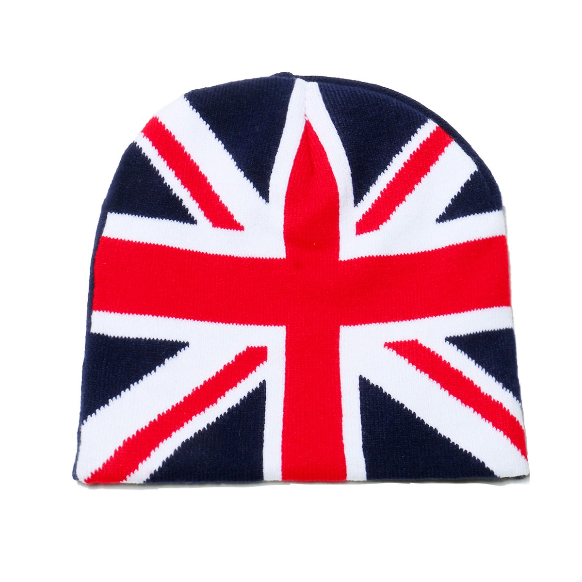 Gorros de baile de Londres de  - Women Accessories Usa reseña y precio