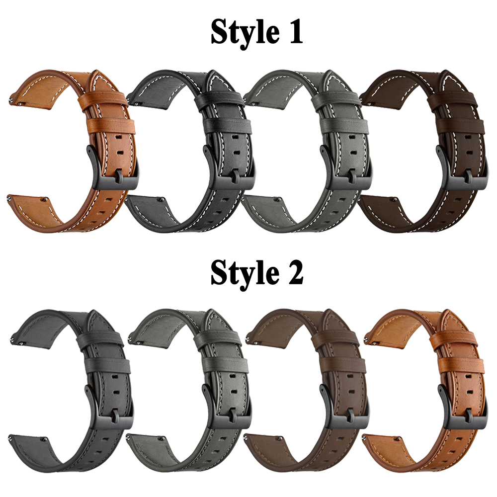Correa de 20MM para Omega X Sw - Women Accessories In English reseña y precio