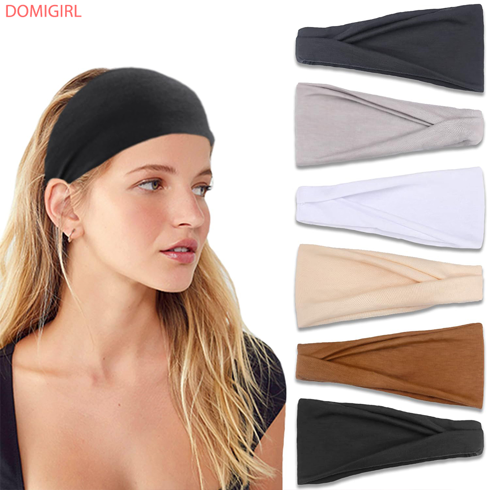 Nueva banda elástica para el c - Women'S Exercise Accessories reseña y precio