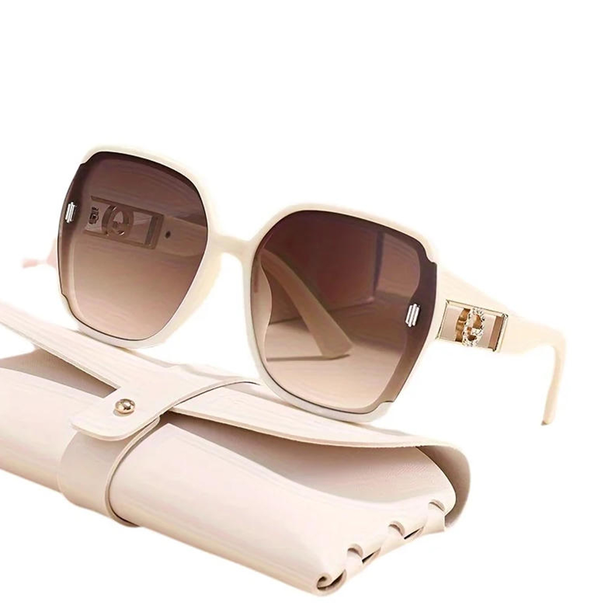 5 Nuevas Gafas de Sol para Muj - Women'S Accessories New Look reseña y precio