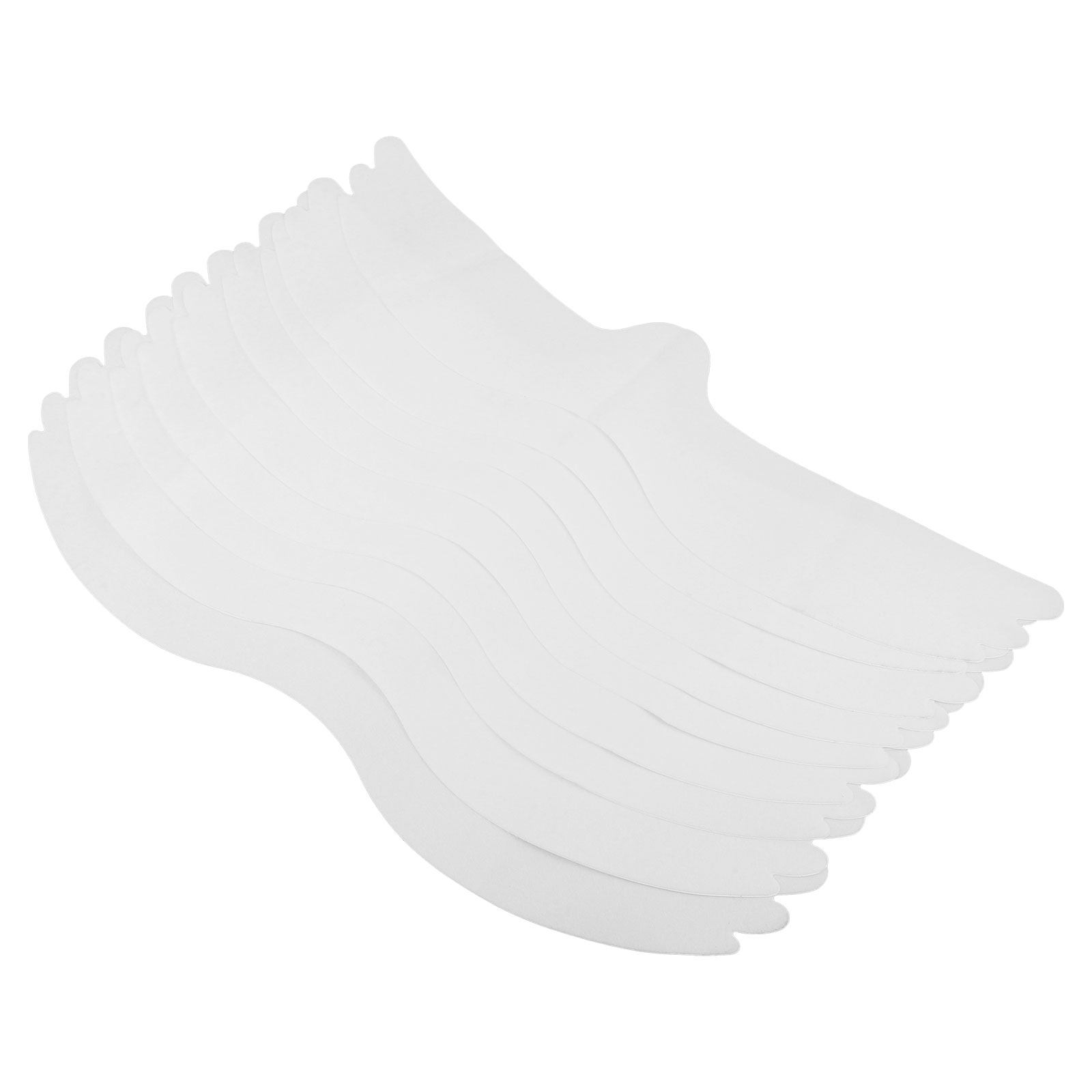 10 Almohadillas Adhesivas Abso - Women Accessories Under £10 reseña y precio