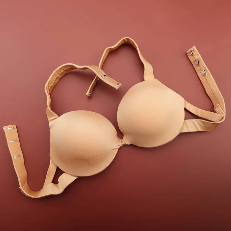 Ropa de danza del vientre egip - Women'S Egyptian Accessories reseña y precio