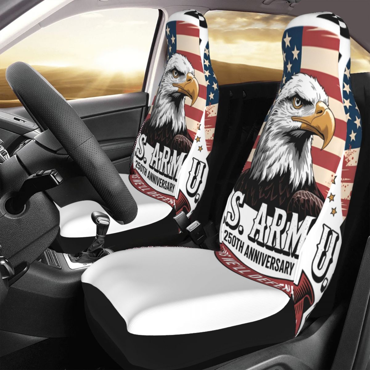 Funda Universal para Asiento d - Women Accessories Usa reseña y precio