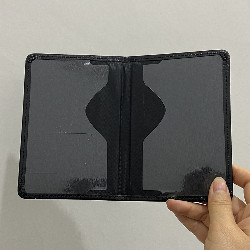 Funda para pasaporte para muje - Women Accessories Usa reseña y precio