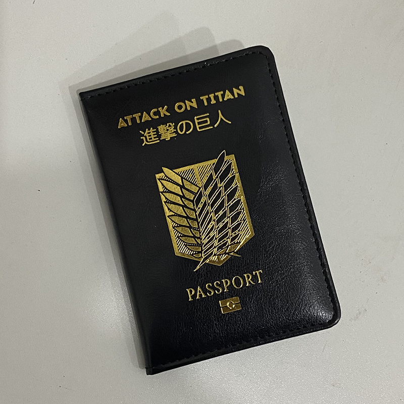Funda para pasaporte para muje - Women Accessories Usa reseña y precio