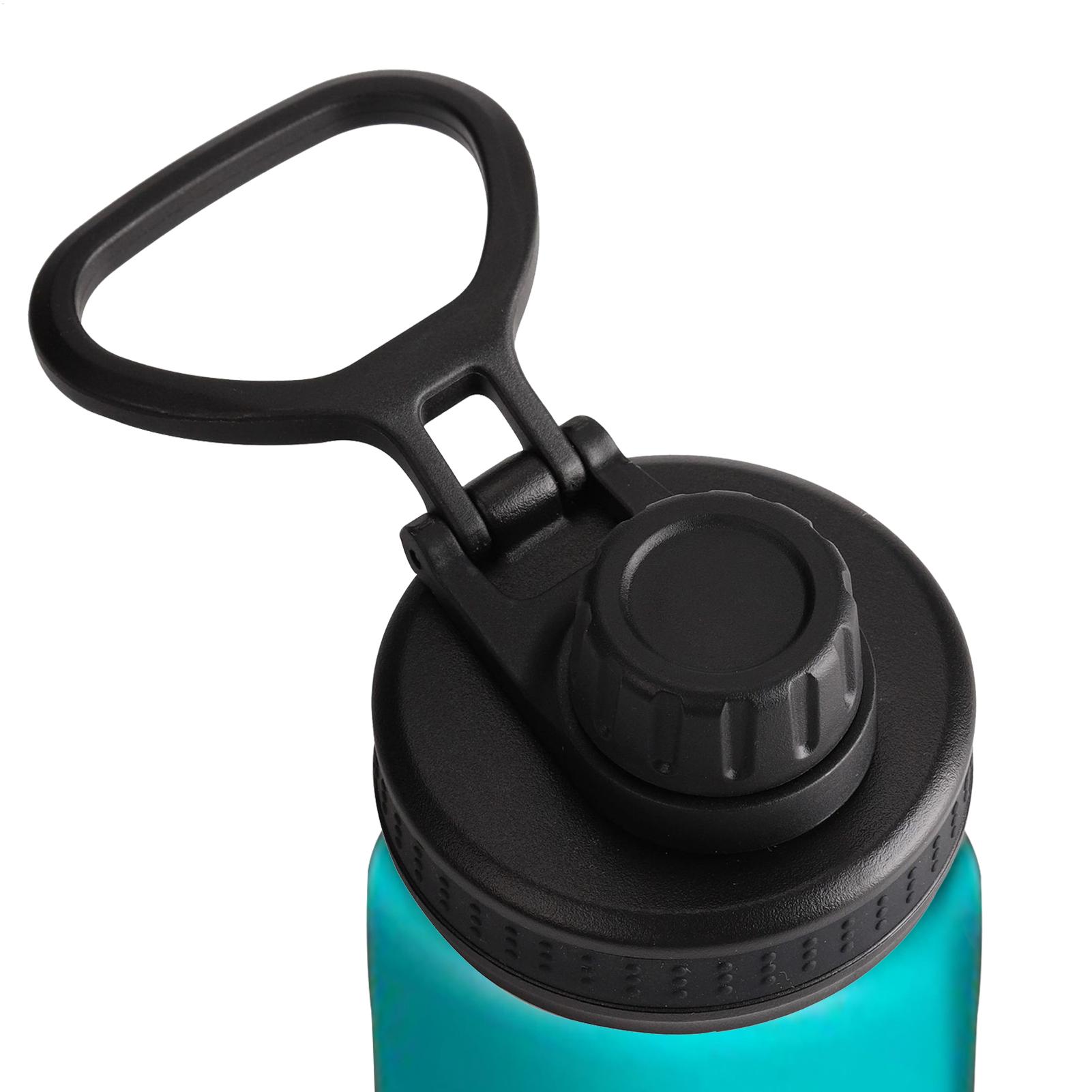 Tapas universales a prueba de  - Women'S Exercise Accessories reseña y precio