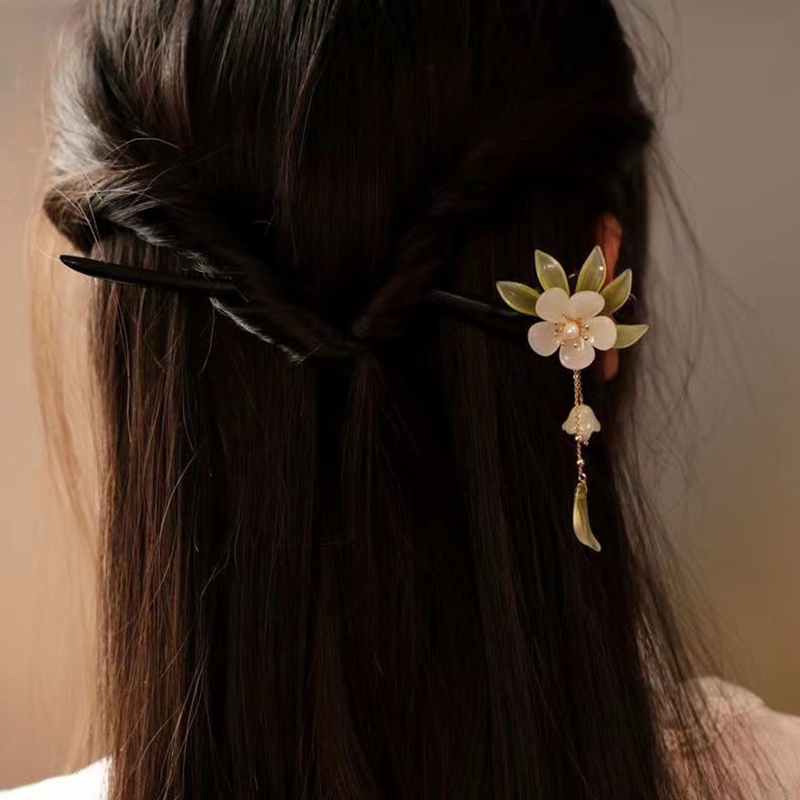 Nuevo Pasador de Pelo de Mader - Women'S Accessories New Look reseña y precio