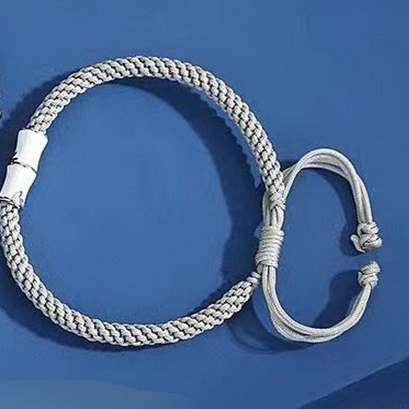 31BF Pulseras únicas con diseñ - Women Accessories Meaning reseña y precio