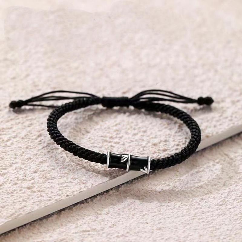 31BF Pulseras únicas con diseñ - Women Accessories Meaning reseña y precio