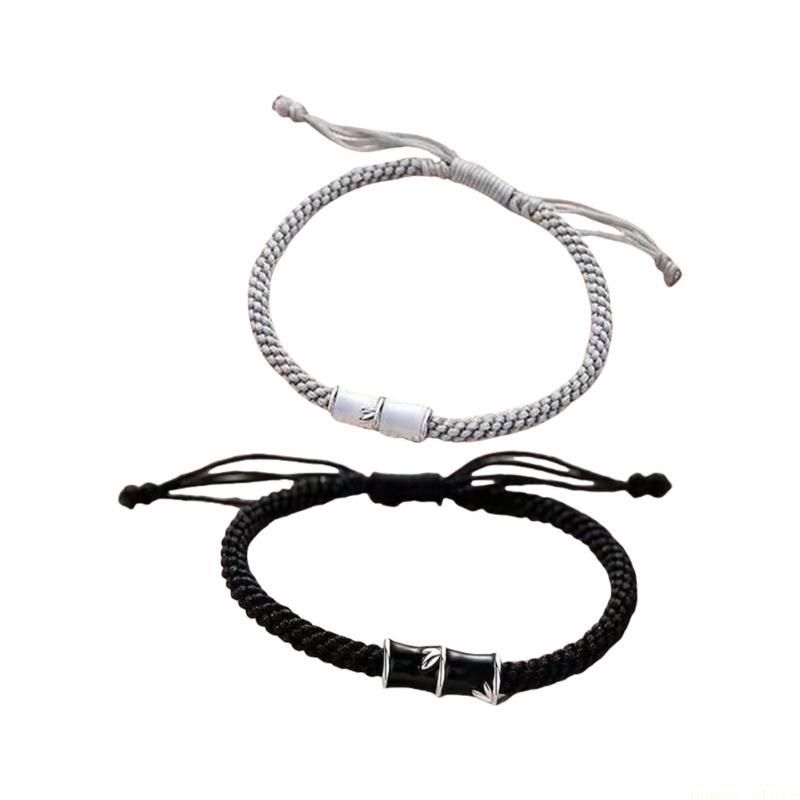 31BF Pulseras únicas con diseñ - Women Accessories Meaning reseña y precio