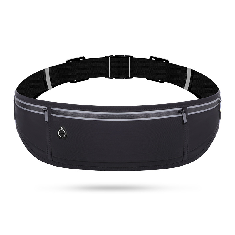 Riñonera deportiva para mujer, - Women'S Exercise Accessories reseña y precio