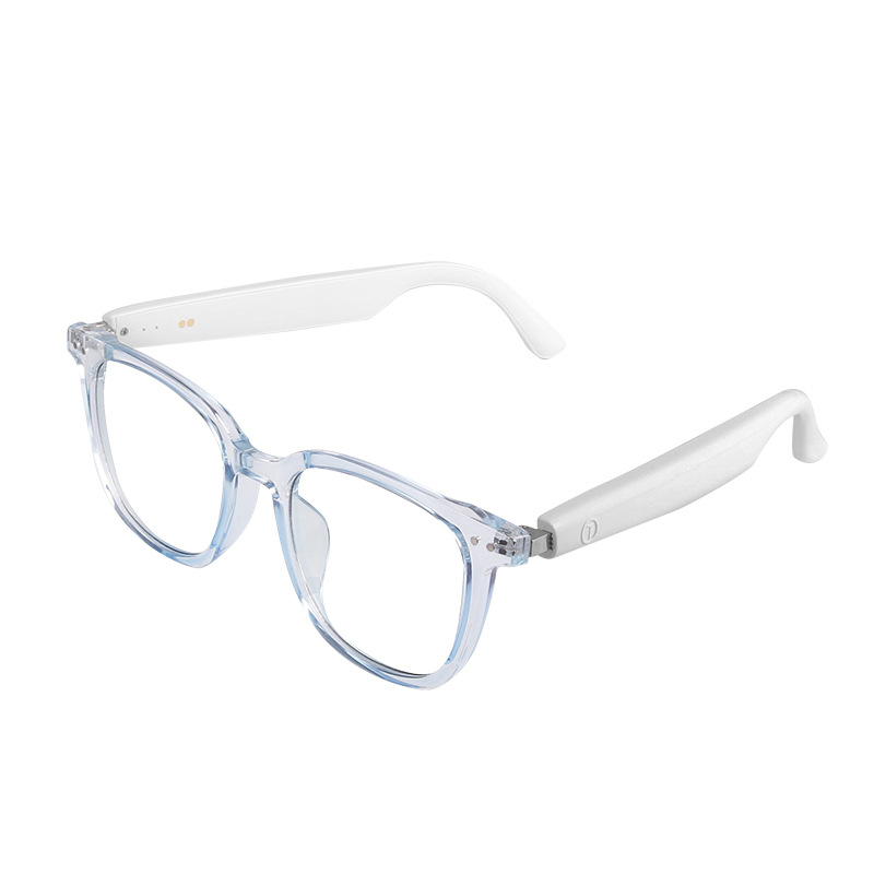 Gafas inteligentes con Bluetoo - Women Accessories In English reseña y precio