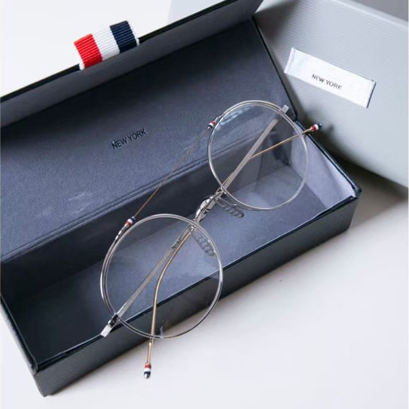 Moda Nueva York marca pequeñas - Women Accessories Usa reseña y precio