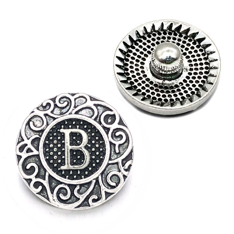 26 letras del alfabeto inglés, - Women Accessories In English reseña y precio