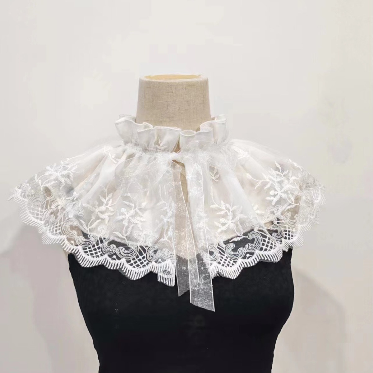 Accesorios de disfraz Punk gót - Women'S Victorian Accessories reseña y precio