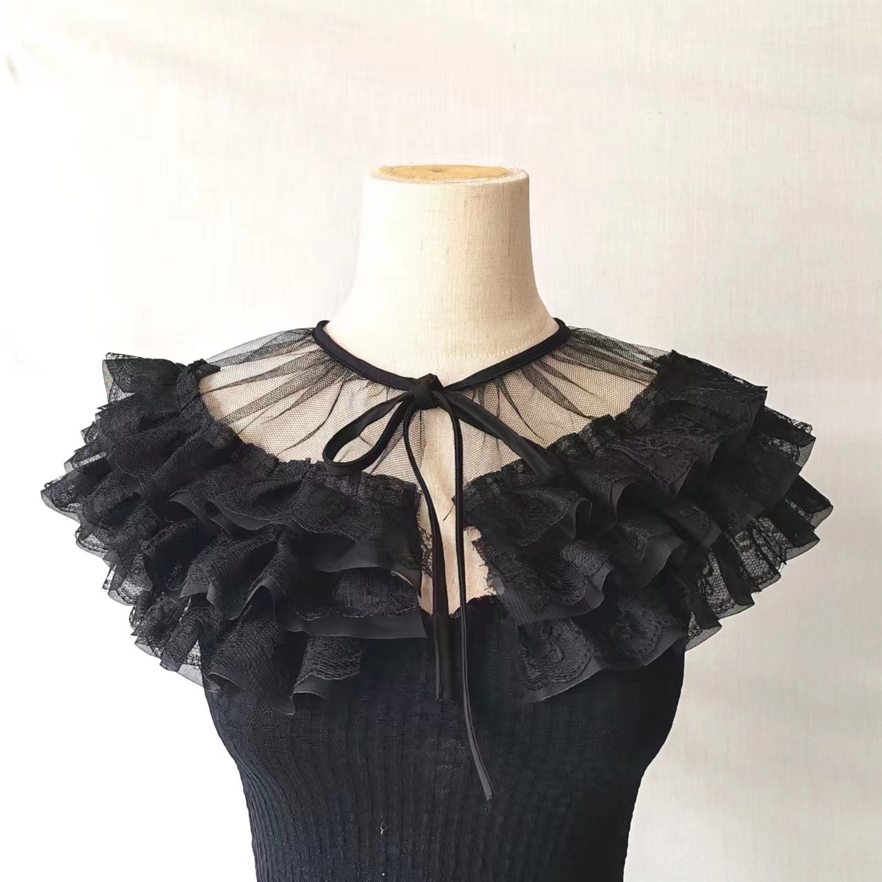 Accesorios de disfraz Punk gót - Women'S Victorian Accessories reseña y precio