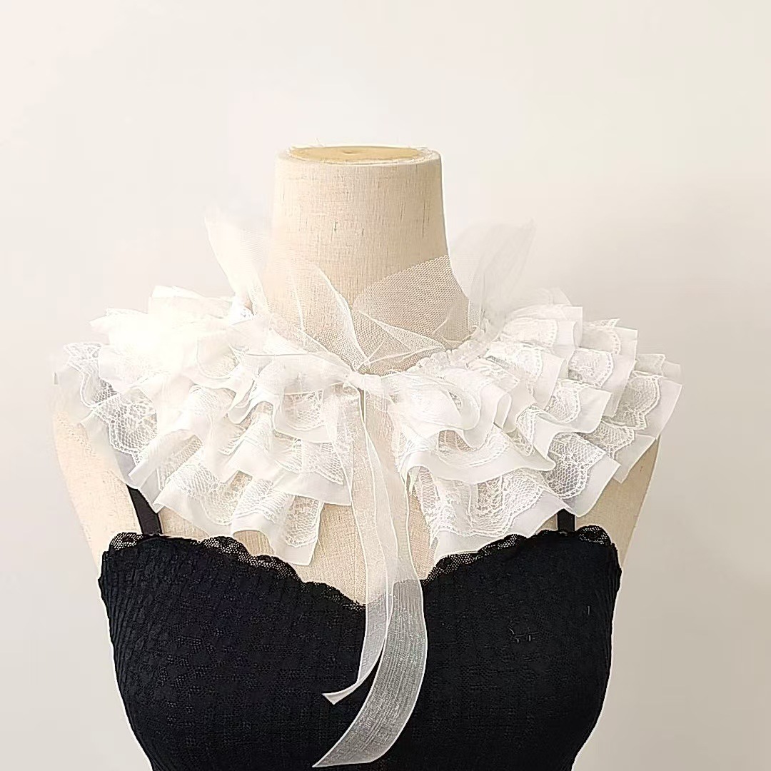Accesorios de disfraz Punk gót - Women'S Victorian Accessories reseña y precio