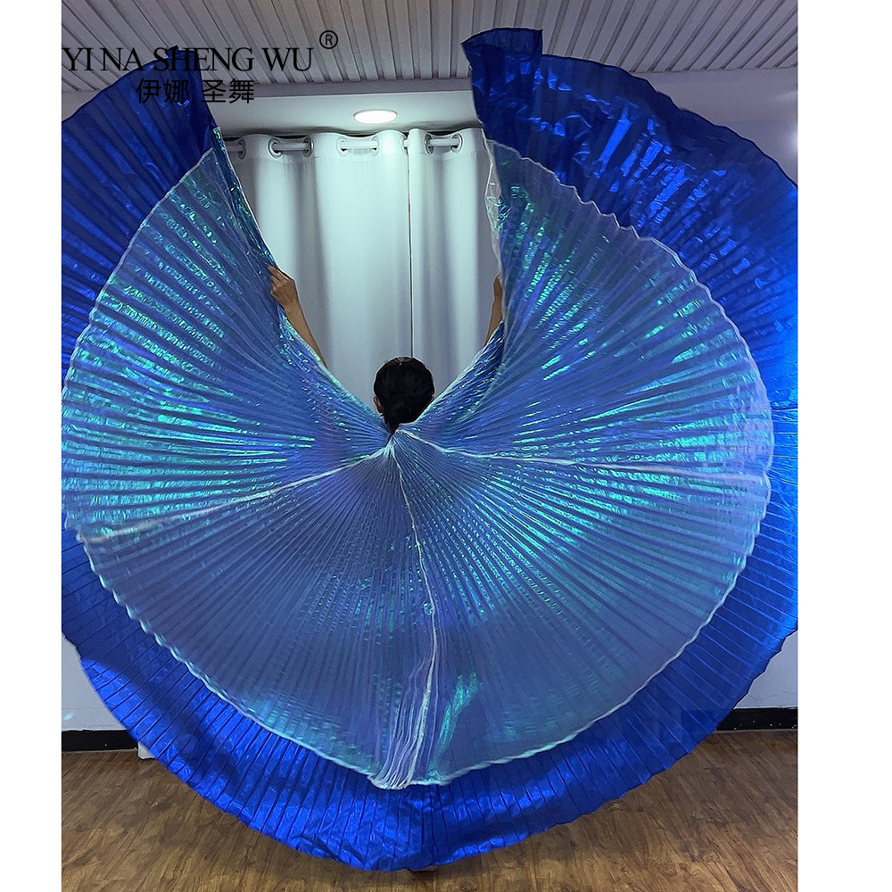 Accesorios de Danza para Espec - Women'S Egyptian Accessories reseña y precio