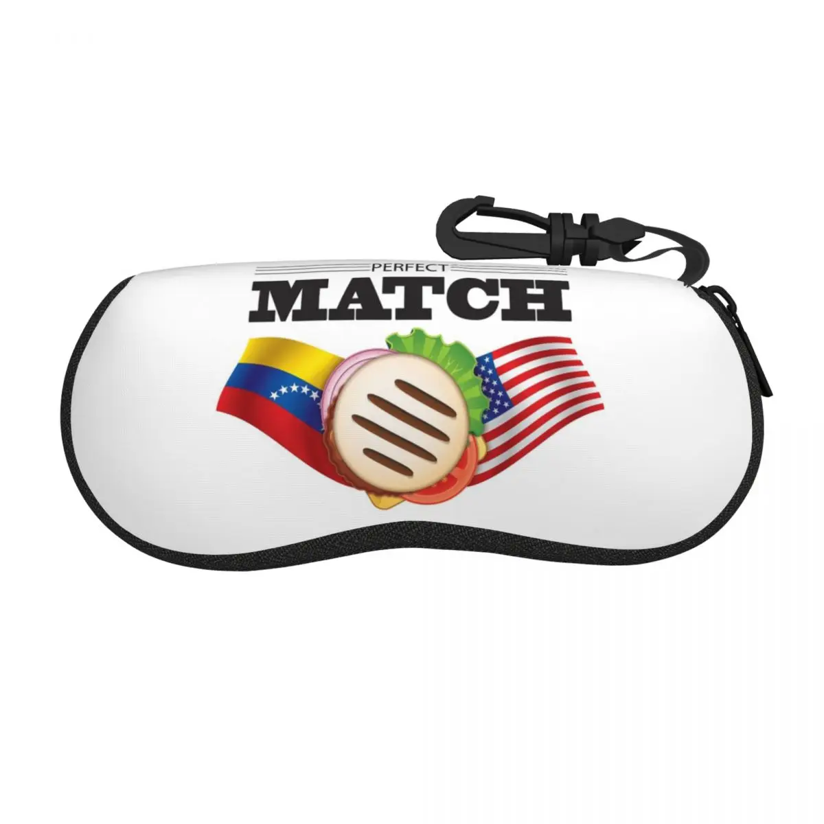Perfect Match Venezuela USA (A - Women Accessories Usa reseña y precio
