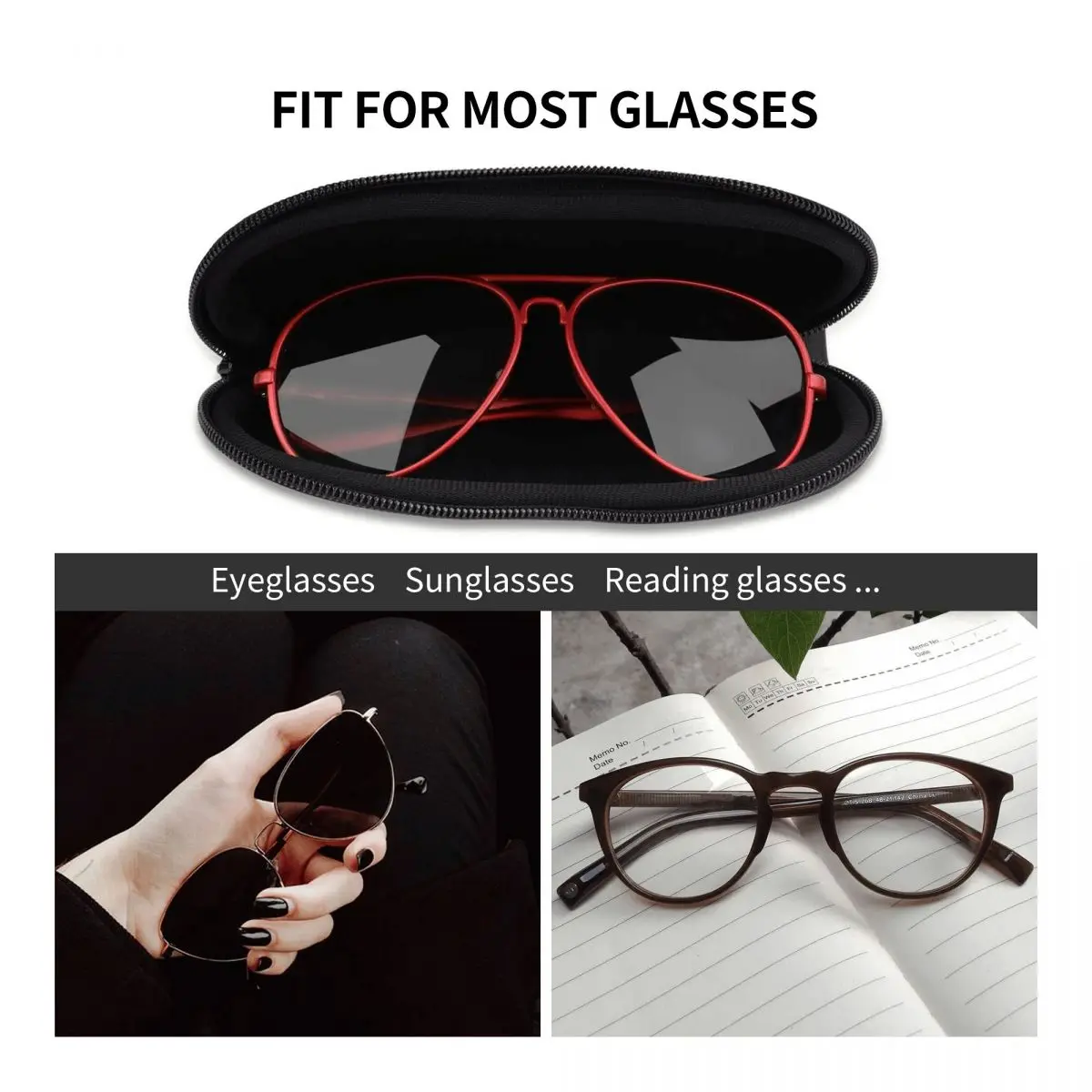 Perfect Match Venezuela USA (A - Women Accessories Usa reseña y precio