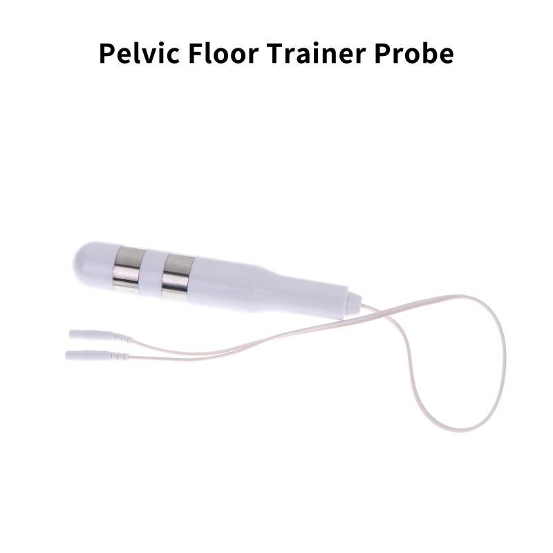 Electrodo de estimulación para - Women'S Exercise Accessories reseña y precio