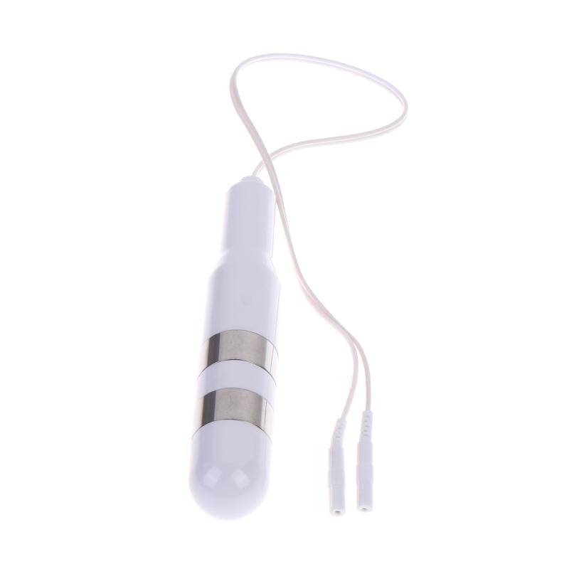 Electrodo de estimulación para - Women'S Exercise Accessories reseña y precio