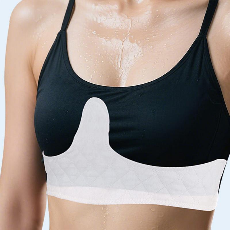 Forros para sujetador, paquete - Women Accessories Under £10 reseña y precio
