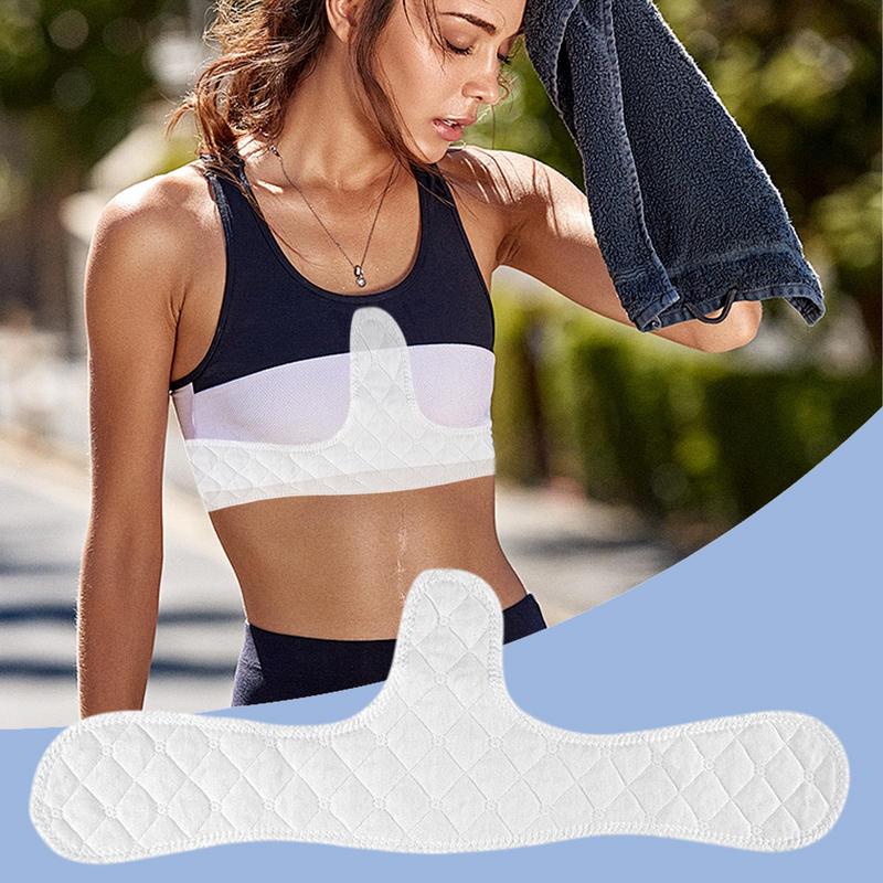 Forros para sujetador, paquete - Women Accessories Under £10 reseña y precio
