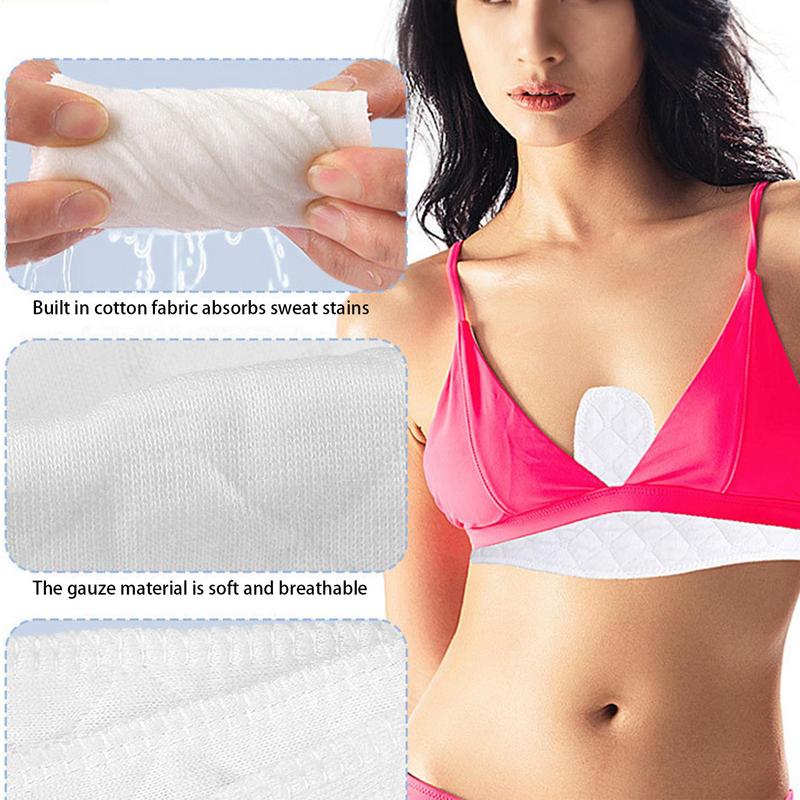 Forros para sujetador, paquete - Women Accessories Under £10 reseña y precio